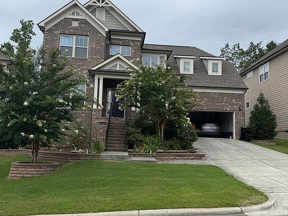 2nd image of 1566 Kythira Dr