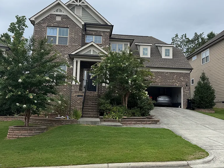 1566 Kythira Dr — Photo 2