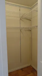 Rented by Manhattan Flats