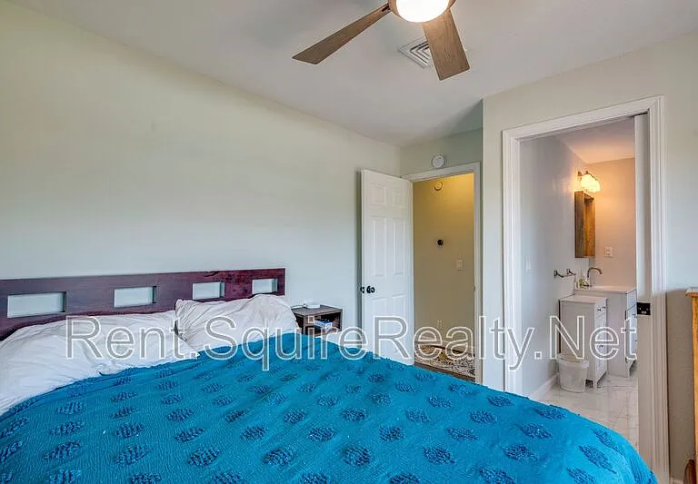 52 Alahele Pl #UPSTAIRS — Photo 20