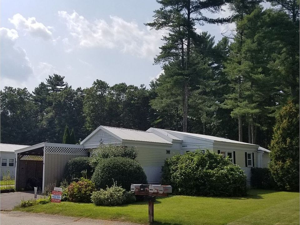 1st image of 72 Maplewood Dr