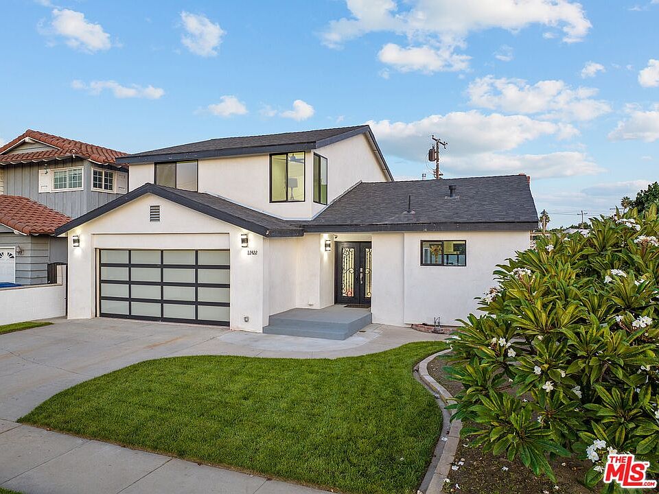12422 Morning Ave, Downey, CA 90242 MLS 23322249 Zillow