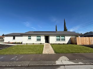 243 Quiet St, Ripon, CA 95366