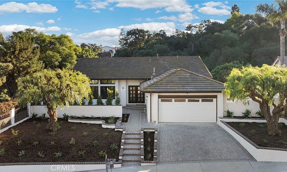 1st image of 2351 Scoria Ct