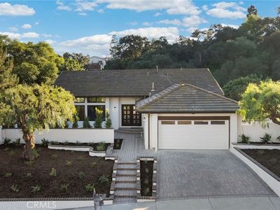 2351 Scoria Ct, Chino Hills, CA, 91709