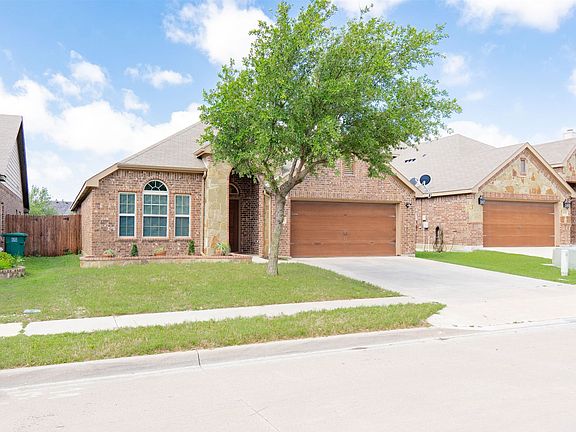 2nd image of 5629 Spirit Lake Dr