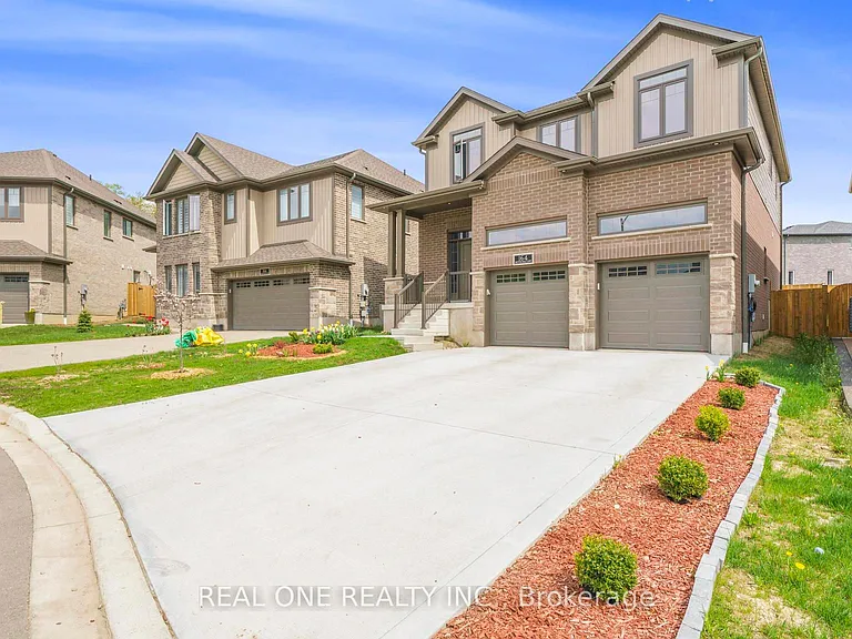 164 Mountain Holly Ct — Photo 31