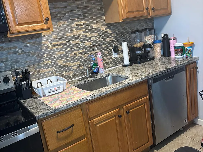 3309 Kingston Pl — Photo 7