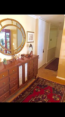 Sold by Chapin Group East | media 37