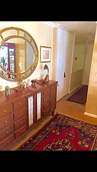 Sold by Chapin Group East