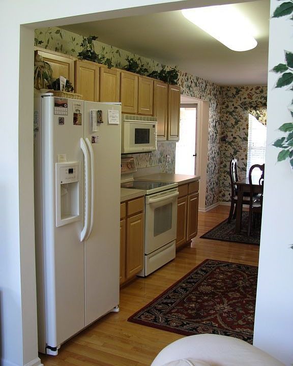 1st image of 30396 Trail Creek Dr