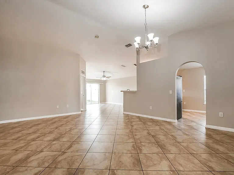 5390 Silver Thistle Ln — Photo 5