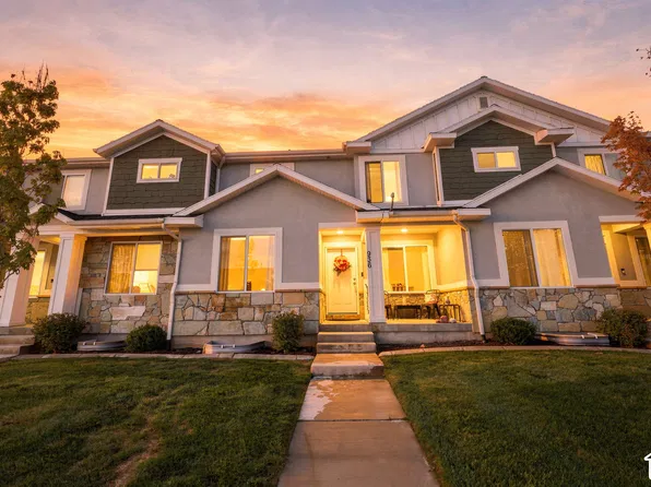 936 N Center St, Santaquin, UT 84655