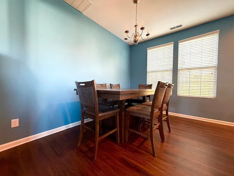 502 Timpson Ave — Photo 12