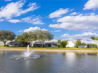 6222 Shadowood CIR, NAPLES, FL 34112