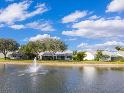 6222 Shadowood CIR, Naples, FL, 34112