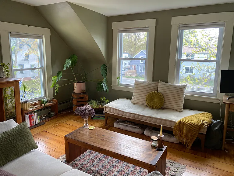 58 High St #2 — Photo 3