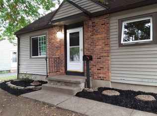 120 Ridgecrest Rd, Rochester, NY 14626