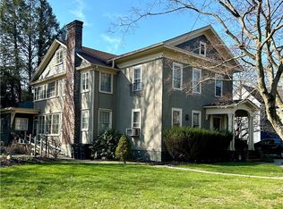 901 W Water St, Elmira, NY