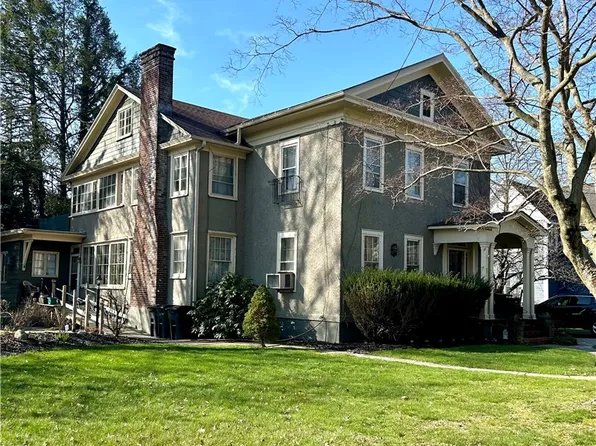 901 W Water St, Elmira, NY 14905