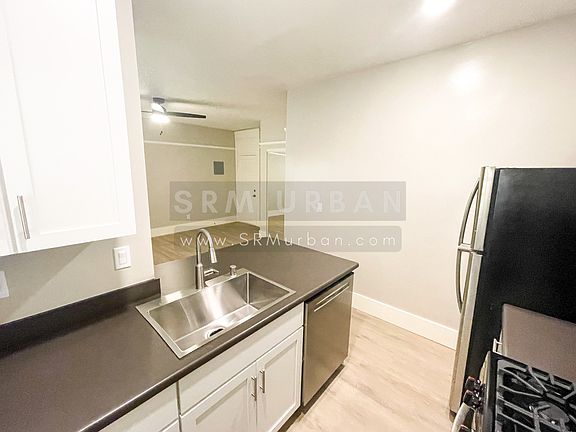 5th image of 1571 8th Ave APT 6