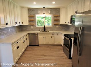 3177 Scott Way, Napa, CA 94558