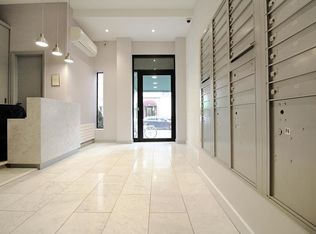 1727 Harman St APT 1L, Ridgewood, NY 11385