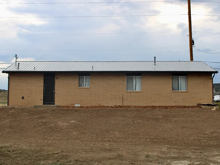 1400 York Ave — Photo 5