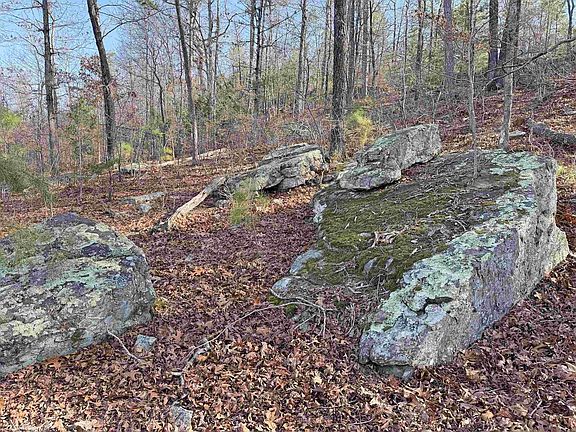 3rd image of 0 Arrowhead Rd