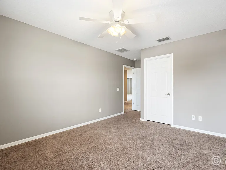 11402 Estuary Preserve Dr — Photo 28