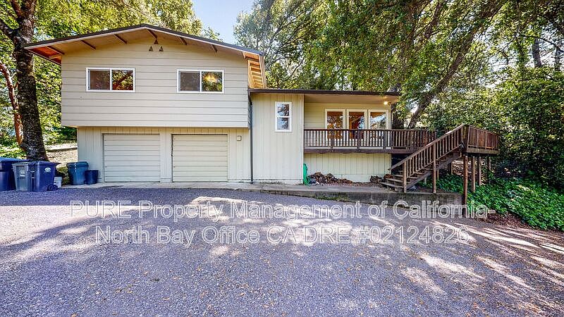 1st image of 1580 Madrone Dr