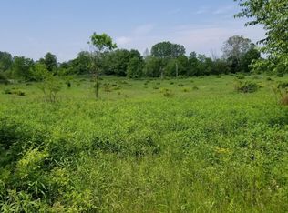 0 Short Rd, Utica, OH 43080