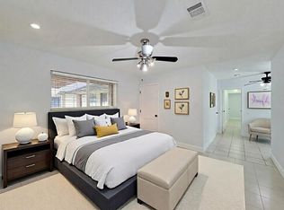 3434 Almondwood Dr, Spring, TX 77389