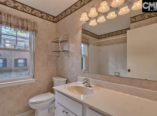401 Cambout St #401, Columbia, SC 29210