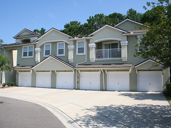 3rd image of 7035 Deer Lodge Cir Unit 108