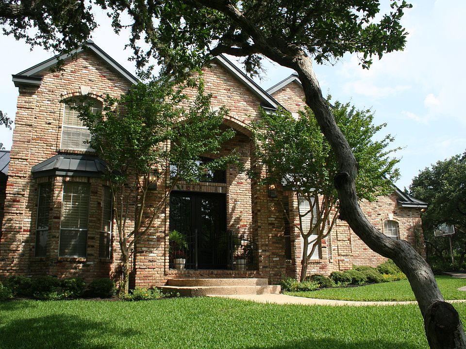 1st image of 8527 Alydar Cir