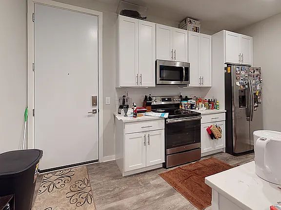 4th image of 1520 N 7th St #1F