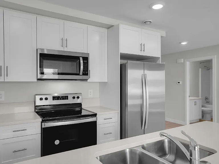 2670 Rosewood Dr — Photo 8