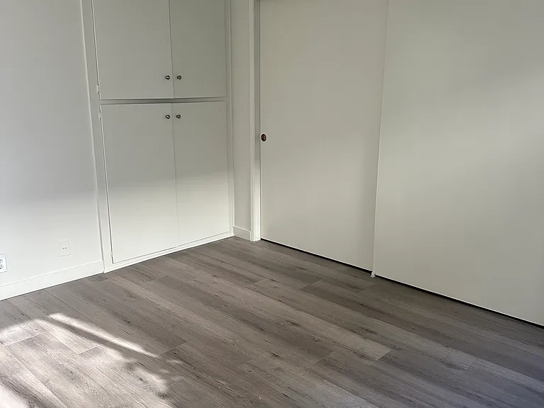 805 Arcadia Ave — Photo 15