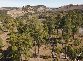 Noble Grand Ct, Deadwood, SD 57732