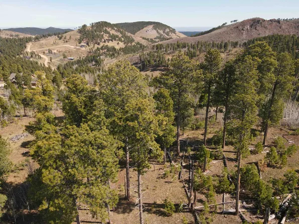 Noble Grand Ct, Deadwood, SD 57732