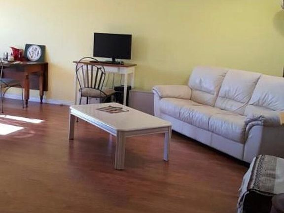 5th image of 6144 Antelope Villas Cir