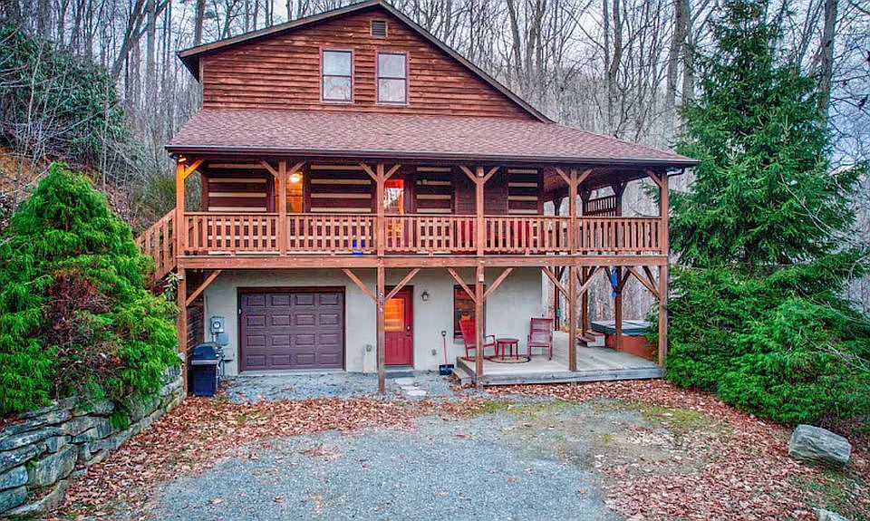 1st image of 278 Wyatts Way