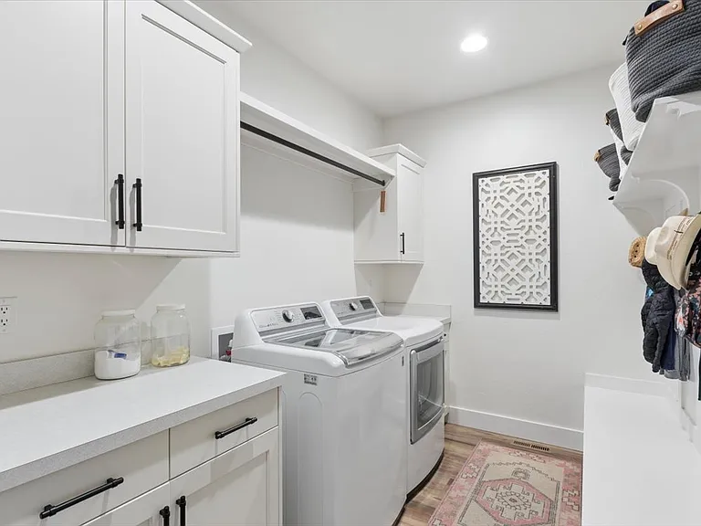 130 Grouse Haven Way — Photo 16