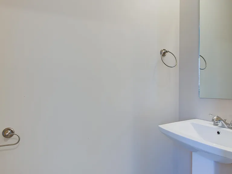 GSP-203 Dixon Cir-13
