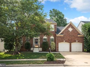 914 Wayne Dr, Winchester, VA 22601