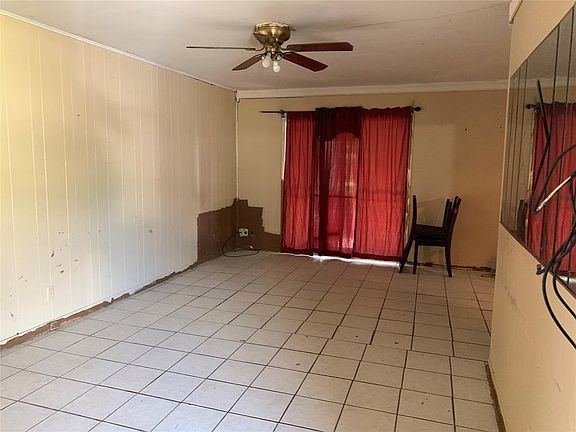 5th image of 1703 Rainy River Dr