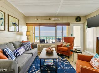 15413 Front Beach Rd #203, Panama City Beach, FL 32413