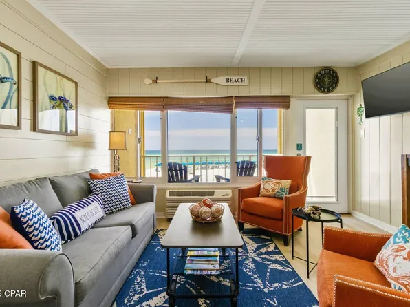 15413 Front Beach Rd #203, Panama City Beach, FL 32413