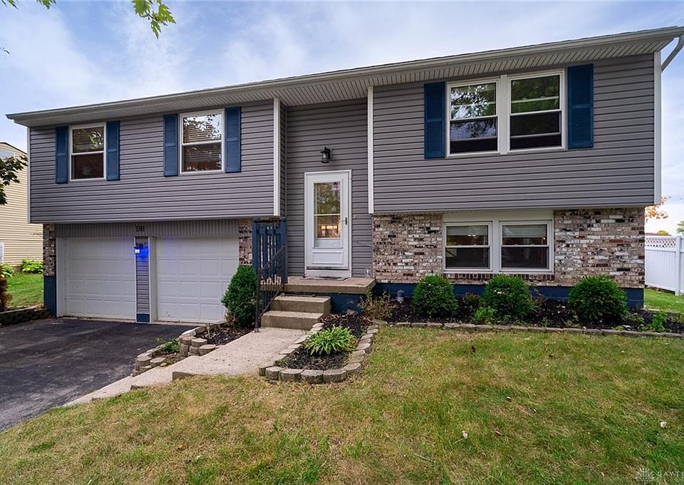 1st image of 188 Woburn Farm Cir